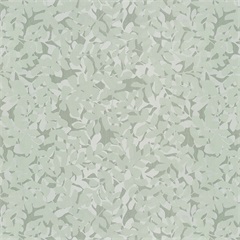 Foliage Privacy Curtain Fabrics